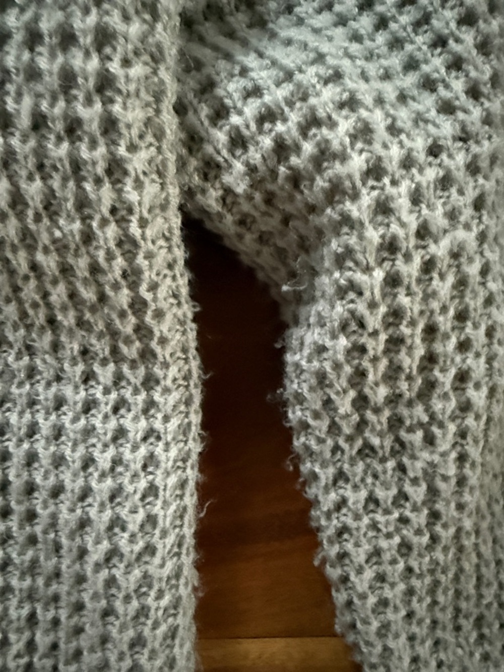 Lulus Sweater - Picture 4 of 7